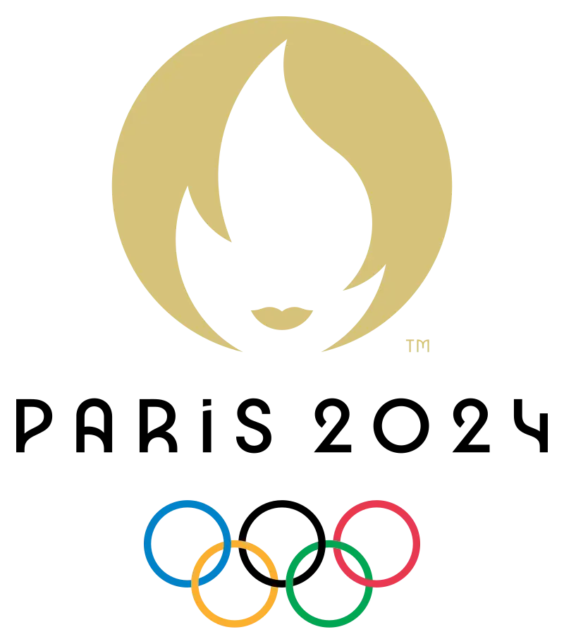 800px-2024_Summer_Olympics_logo