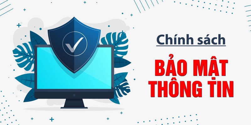 Hội viên cần tôn trọng và thực hiện đúng các điều khoản bảo mật HB88