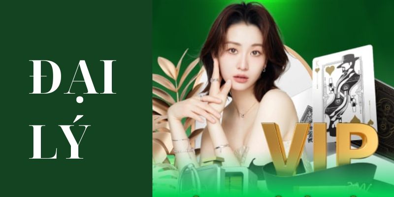 Các câu hỏi về chương trình đại lý HB88