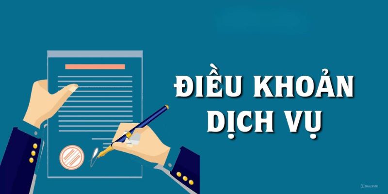 Những biện pháp xử lý vi phạm điều khoản mà bạn nên biết