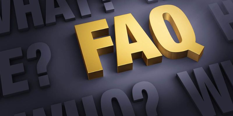 Hệ thống được xác thực bởi nhiều cơ chế