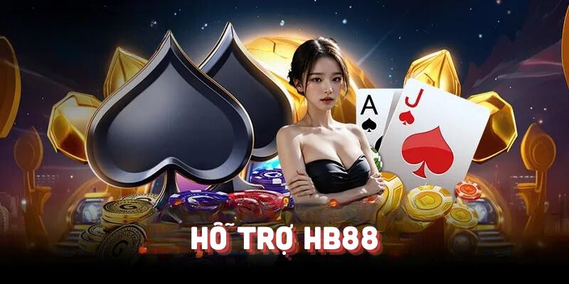 Hội viên được thoải mái đặt câu hỏi về ưu đãi