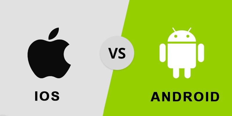 Phiên bản Hb88 cho Android và iOS