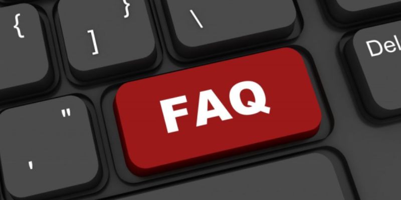 Thao tác nhận thưởng được biết rất đơn giản